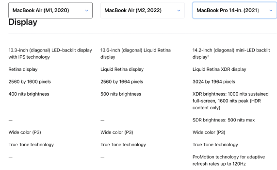 Screenshot 2022-06-06 at 21.13.44.png