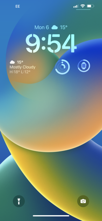 IMG_0599.PNG