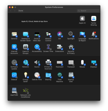 Screen Shot 2022-06-07 at 00.36.png