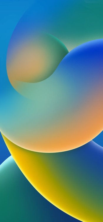 06C85CDA-D8EE-40CA-898C-82B38A78586B.jpeg