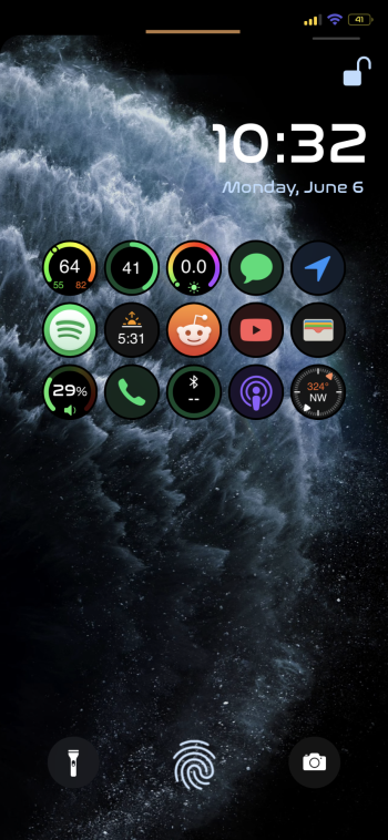 65C8EA89-E722-4760-A5BD-A7C1F28BED22.png