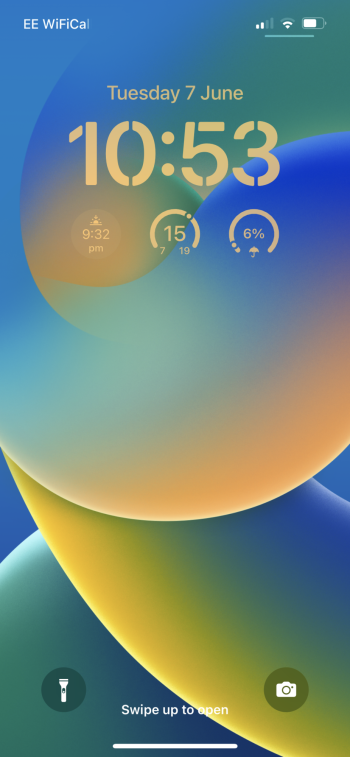 DE402F8E-E53C-4374-8C41-A30FE03D0130.png