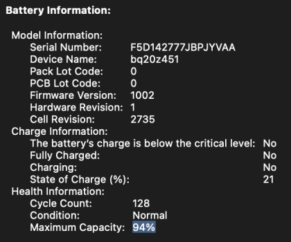 Screen Shot 2022-06-07 at 19.58.33.png