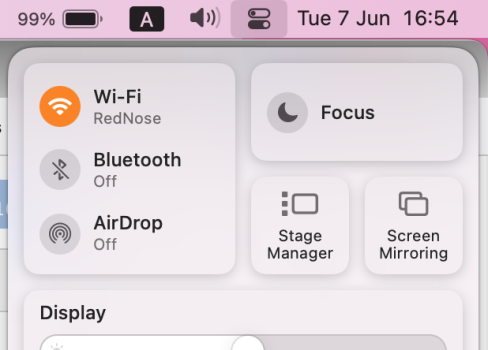 Screenshot 2022-06-07 at 16.54.06 CEST.png