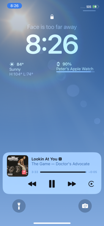 BFCFFBFC-E31A-4F58-BB72-96F484540632.png