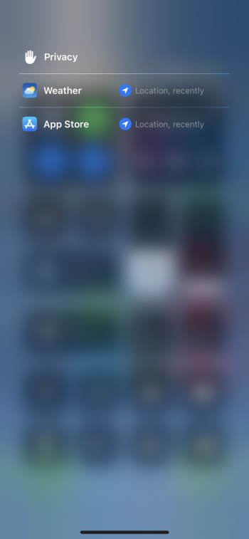 89B30B9F-04E0-42E8-B262-73F301844D26.png
