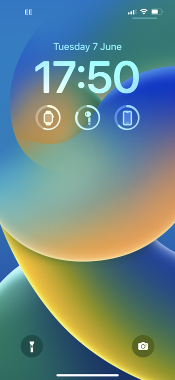 55A00084-44B5-4EA7-9BD3-696FFCD4B87A.png