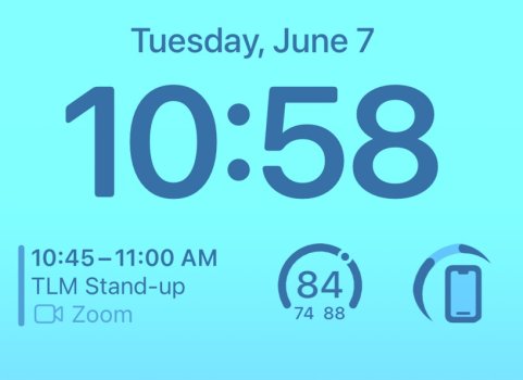 lock screen.jpg