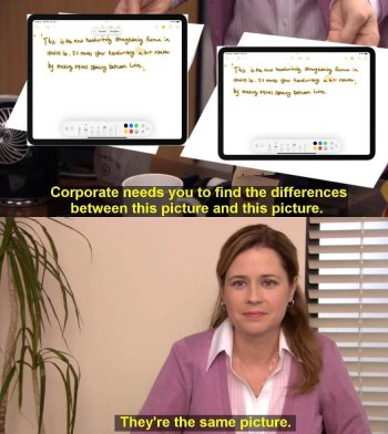 template-find-the-difference-0c6db91aec9c.jpg