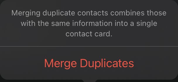 594EB04C-190D-4A46-A933-654EB8C4AF8C.jpeg