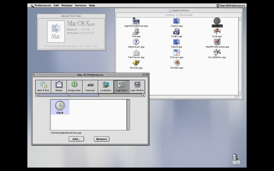 Screen Shot 2022-06-07 at 2.50.19 PM.png