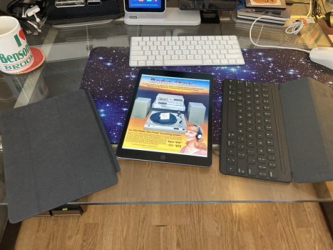 smartcovers.png