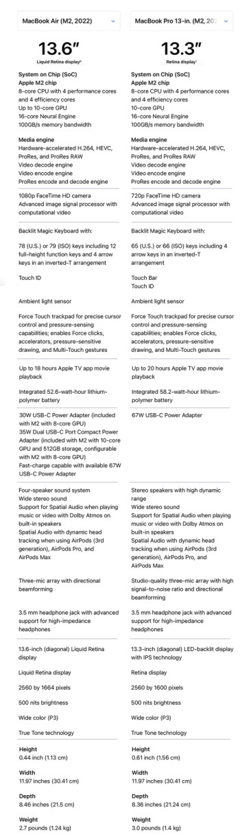 compare.png