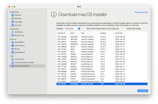 Capture d’écran 2022-06-08 à 12.01.44.png