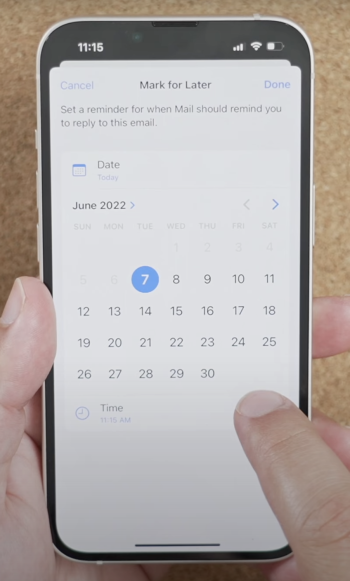 Screenshot 2022-06-08 at 12.00.29.png