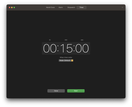 Screen Shot 2022-06-06 at 7.29.33 PM.png