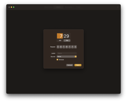 Screen Shot 2022-06-06 at 7.29.25 PM.png