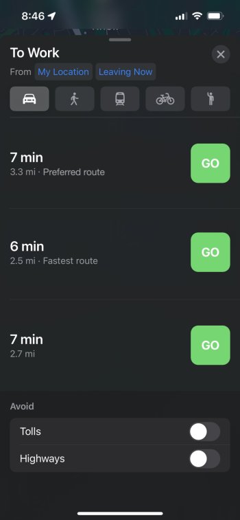 Preferred Apple Maps Route.jpg