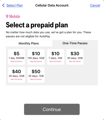 T-Mobile $10 5GB.png