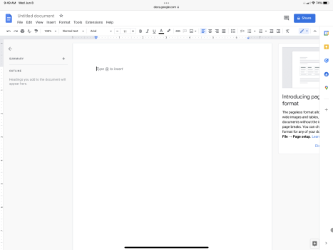 Google Docs.png