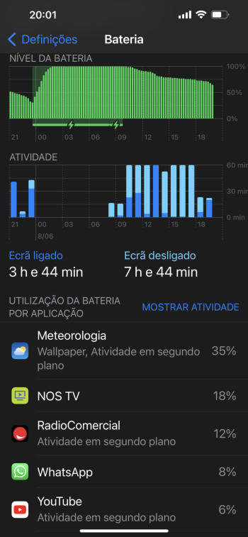 14ABD270-0D8A-483A-882A-2A70EF247B09.png