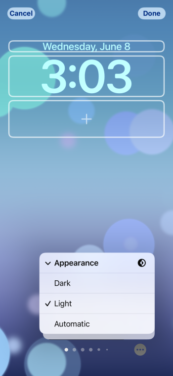 65837128-5D7E-4D20-A430-A2E3B4B5B29B.png