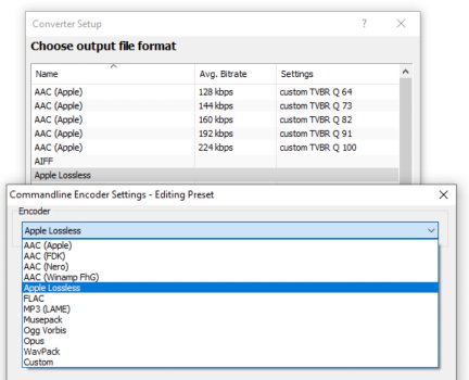 foobar_alac.jpg