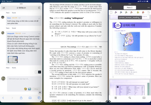 FB132E84-9422-45FA-A542-4C16C74E6A5F.png