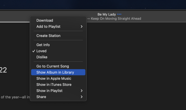 Screen Shot 2022-06-10 at 9.42.20 AM.png