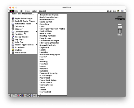 Screen Shot 2022-06-10 at 11.04.34 AM.png