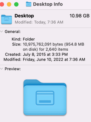 Clock Icon Folder.png