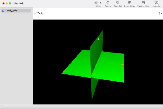 Screen Shot 2022-06-10 at 3.12.41 PM.png