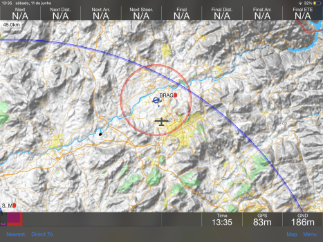 C16723EA-CE6E-427F-95F7-BCEA5974621D.png