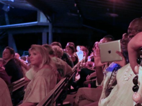 ipad-camera-not-video-1-620x464.jpg