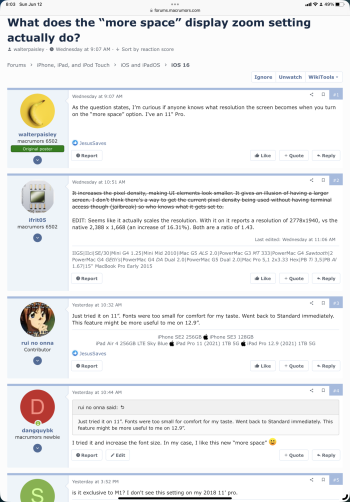 B620282E-3298-4438-B42E-BBB176B76C5C.png