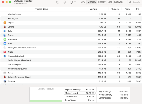Screenshot 2022-06-12 at 08.52.39.png