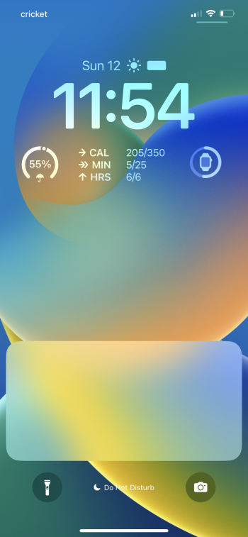 282156D5-925C-4639-8EF5-DDEDD48B468A.png