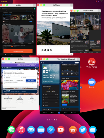 732968CD-F088-4206-BCFA-920886EAE15B.png