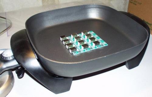 Hot-Plate-Reflow.jpg