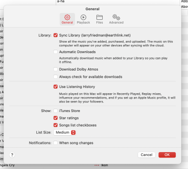 Screen Shot 2022-06-12 at 2.46.47 PM.png