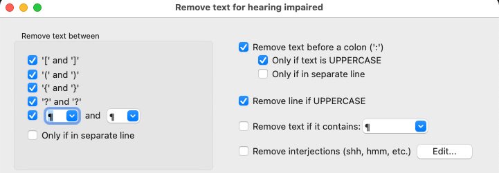 Remove text for hearing impaired.jpg
