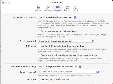 Screenshot 2022-06-13 at 20.59.44.png