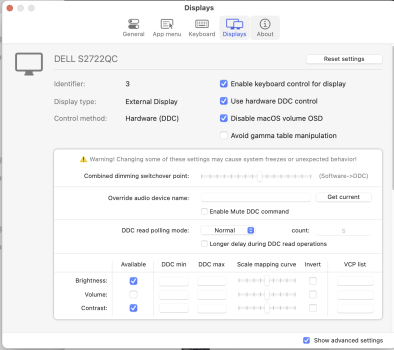 Screenshot 2022-06-13 at 20.59.17.png