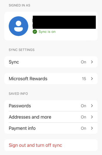 Screenshot 2022-06-14 at 9.40.31 AM.png