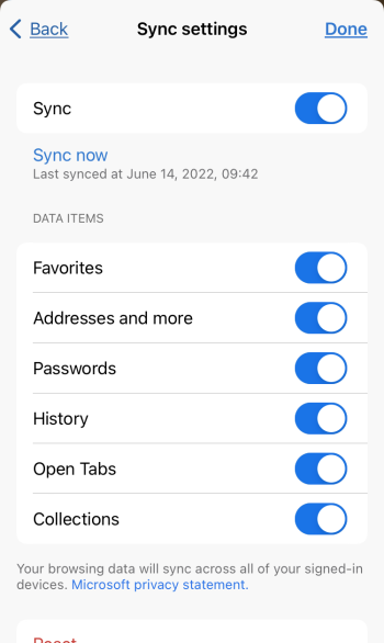 Screenshot 2022-06-14 at 9.42.17 AM.png