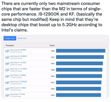 Screenshot 2022-06-15 at 20.49.44.png