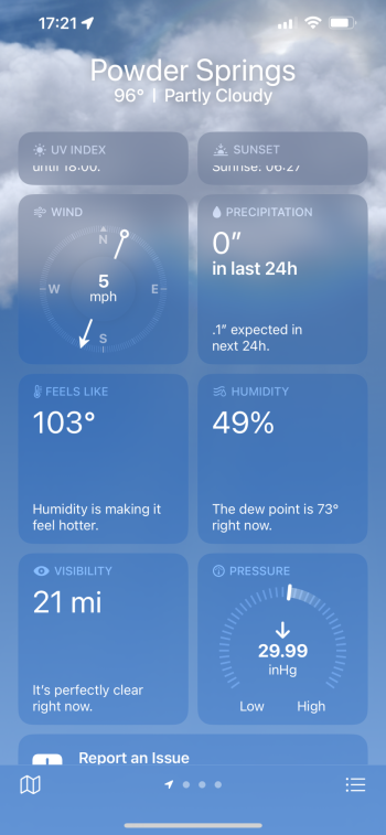 C693EDB5-9886-49D0-B687-5A8911D4922E.png