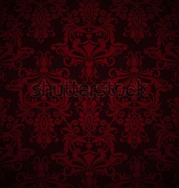 Wallpaper Idea 1.JPG