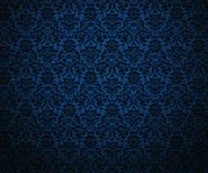 Wallpaper Idea 4.JPG