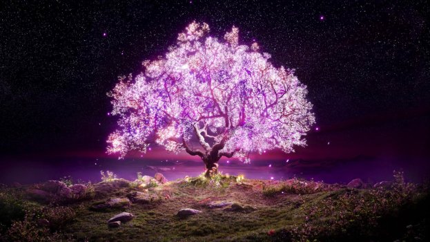 Screen Shot 2022-06-16 at 19.31.21.jpg